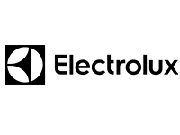 logo electrolux transparente para web