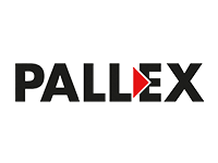 pallex trnasparente para web