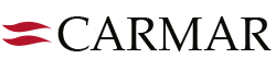 Carmar Logo